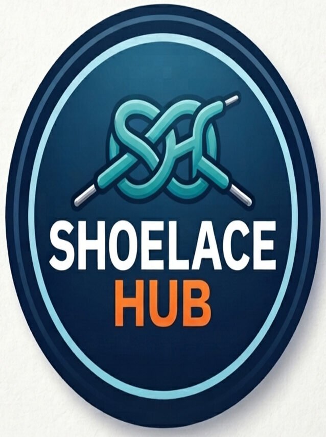 shoelacehub.in