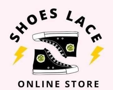 shoelacehub.in