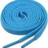 sky shoelace for sneakers