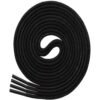 Formal Round Shoelaces